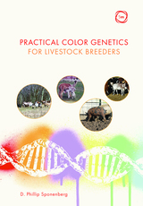 Practical Color Genetics for Livestock Breeders