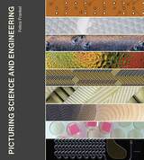 Book Cover of Picturing Science and Engineering by Felice C Frankel (ISBN: 9780262038553)